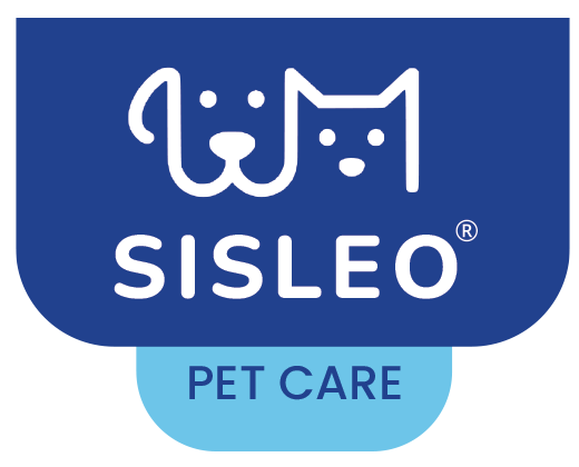 Logo Sisleo
